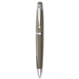 Шариковые ручки Signum N.NO 03 E BP (Signum)  